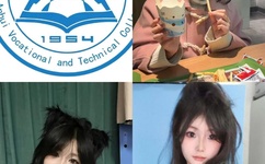 啦啦啦在线观看播放免费1